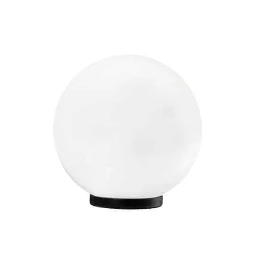 Lampa stojąca zewnętrzna ALEKULE - G 500 Z - SU-MA Ostatnie sztuki